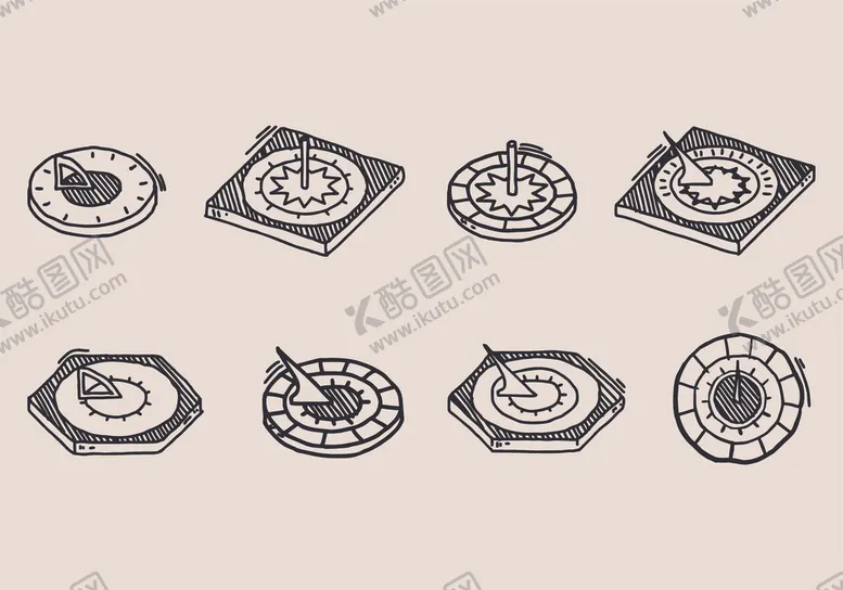 编号：16902005190210141905【酷图网】源文件下载-图标