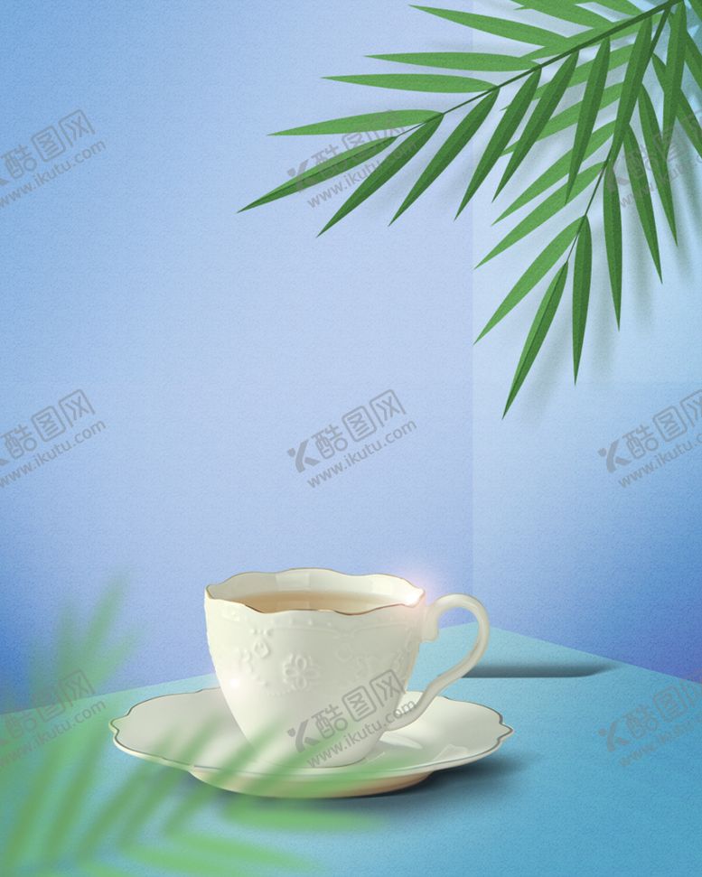 编号：50132909220250283206【酷图网】源文件下载-小清新背景