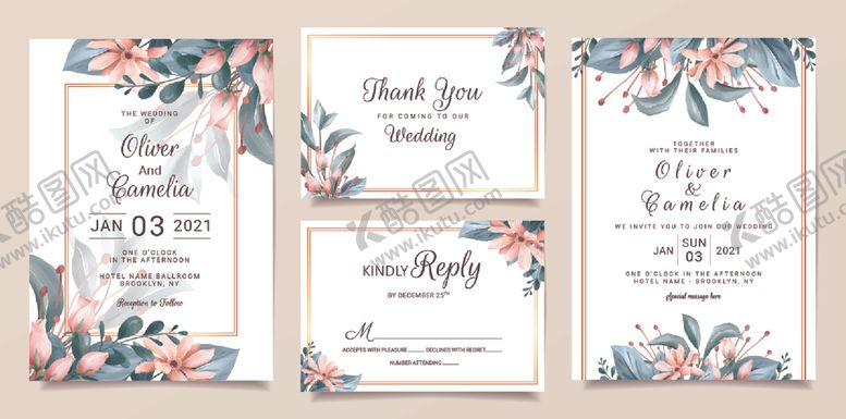 编号：91710409171717062440【酷图网】源文件下载-花卉背景