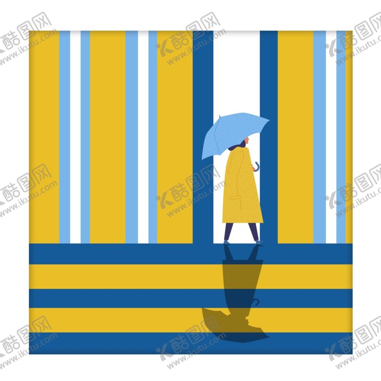 编号：63297909280335164581【酷图网】源文件下载-装饰画