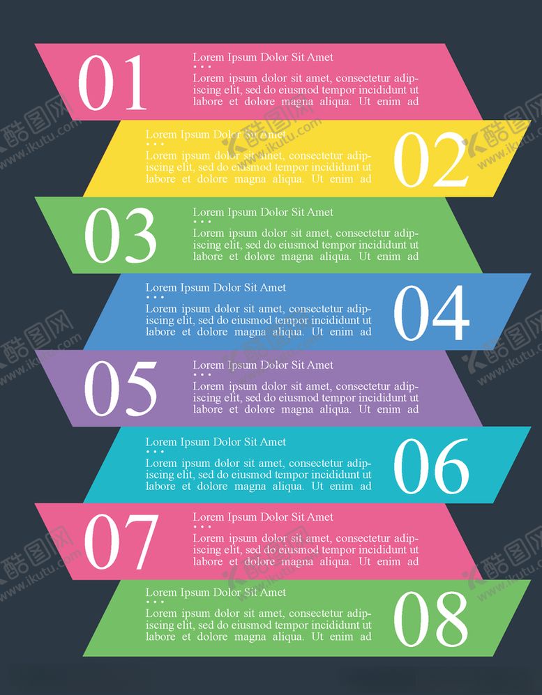 编号：61047709250722212631【酷图网】源文件下载-数据图表元素