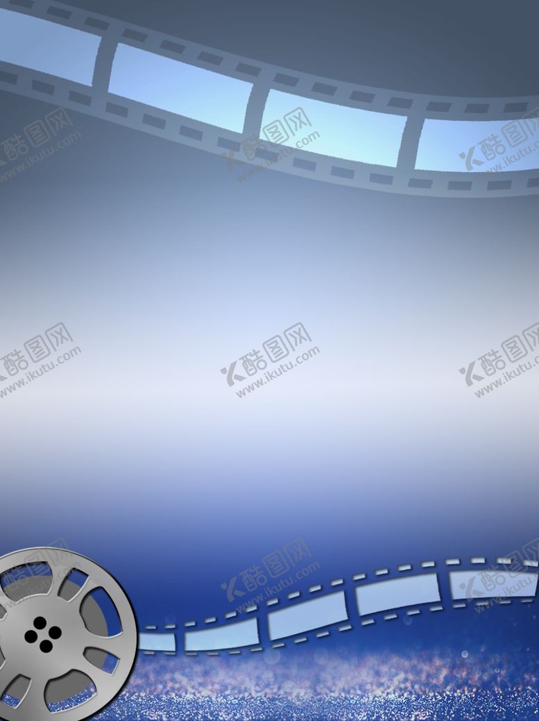 编号：82628605131335406338【酷图网】源文件下载-背景素材