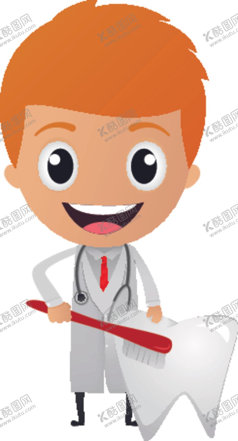 编号：41010409171258435816【酷图网】源文件下载-矢量人物素材