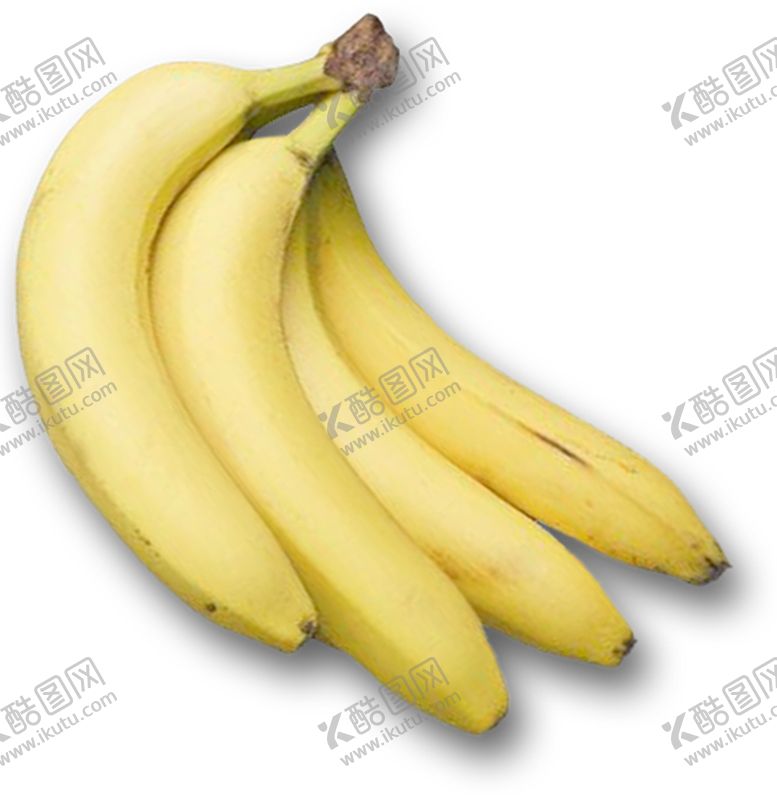 编号：59470509290440297387【酷图网】源文件下载-香蕉