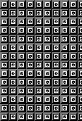 矢量图形纹理