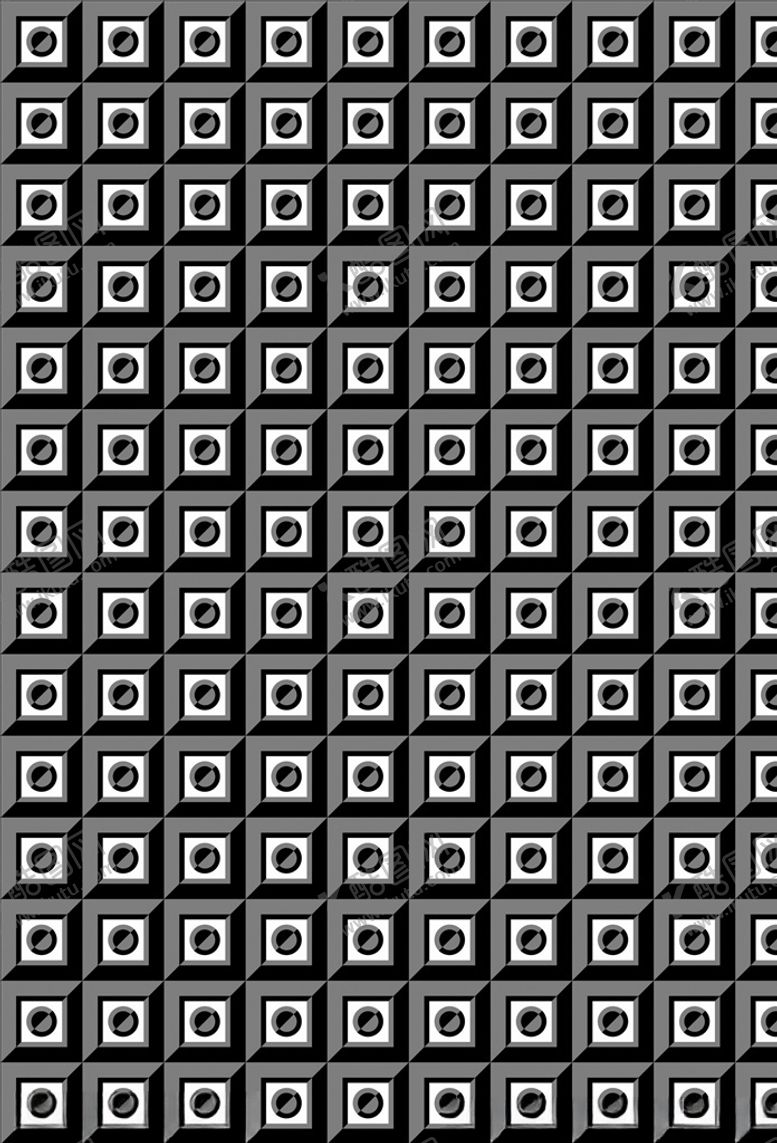 编号：97017605121722217414【酷图网】源文件下载-矢量图形纹理