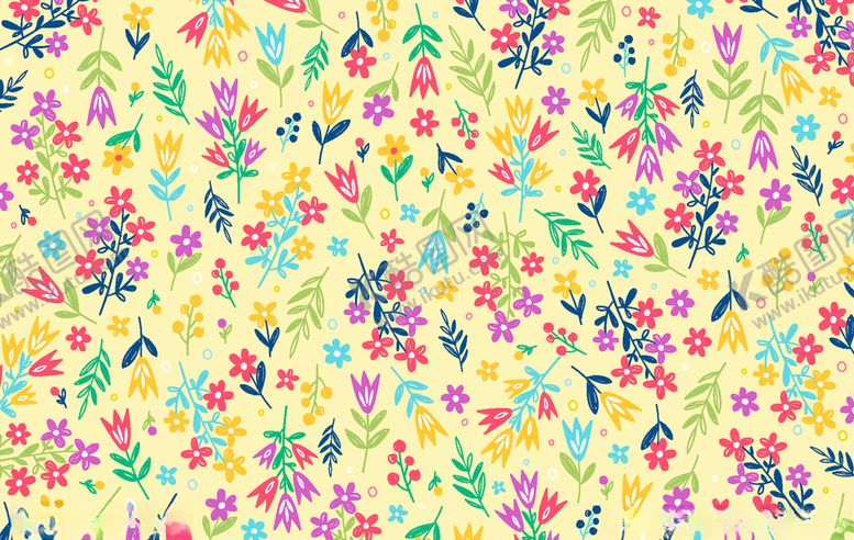 编号：30573810071858189742【酷图网】源文件下载-植物背景