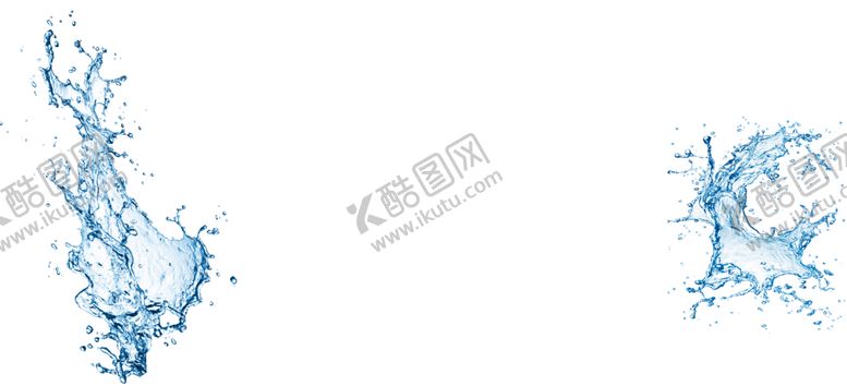 编号：62950409101922123516【酷图网】源文件下载-水花