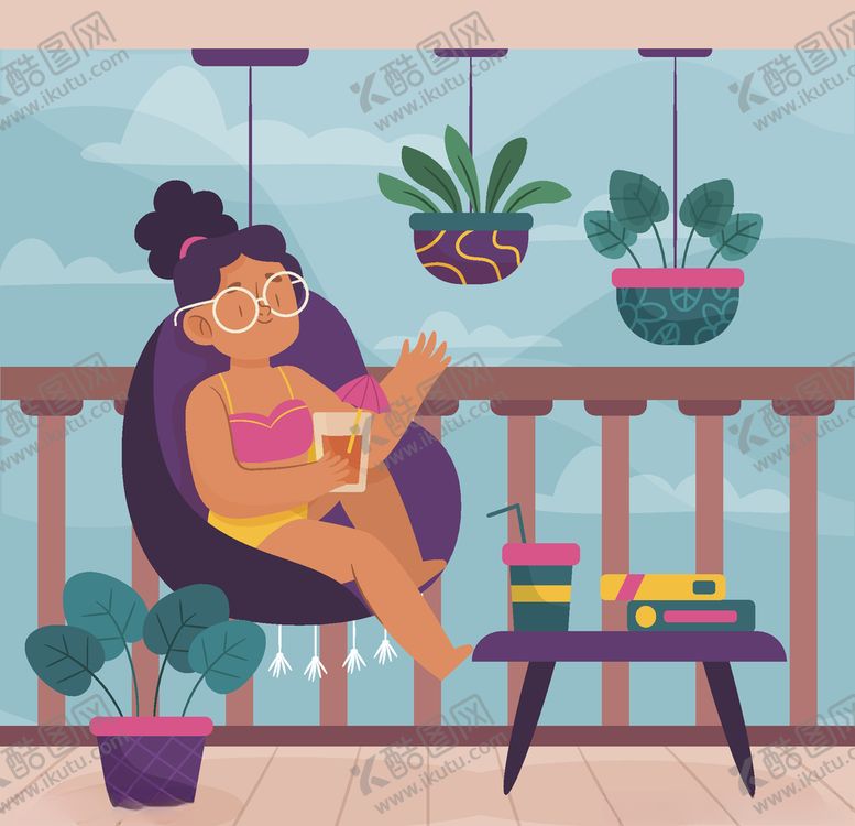 编号：53354310011546218051【酷图网】源文件下载-娱乐休闲