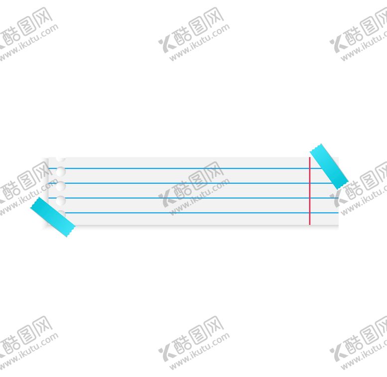 编号：69138409192011272165【酷图网】源文件下载-便签