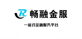 金融logo