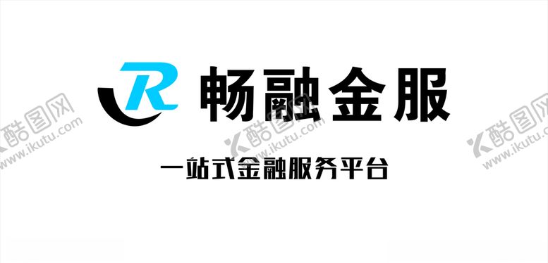 编号：11711006172245124955【酷图网】源文件下载-金融logo
