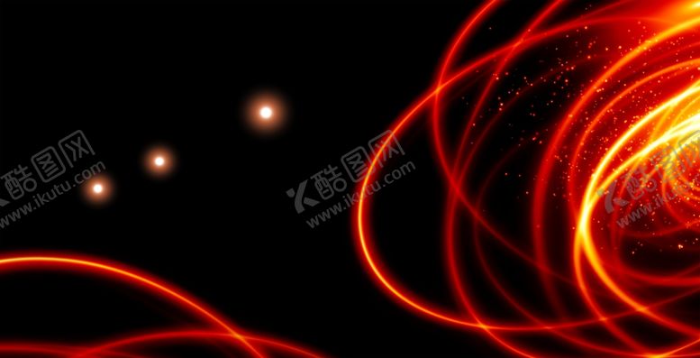 编号：76352701291117541461【酷图网】源文件下载-展板背景