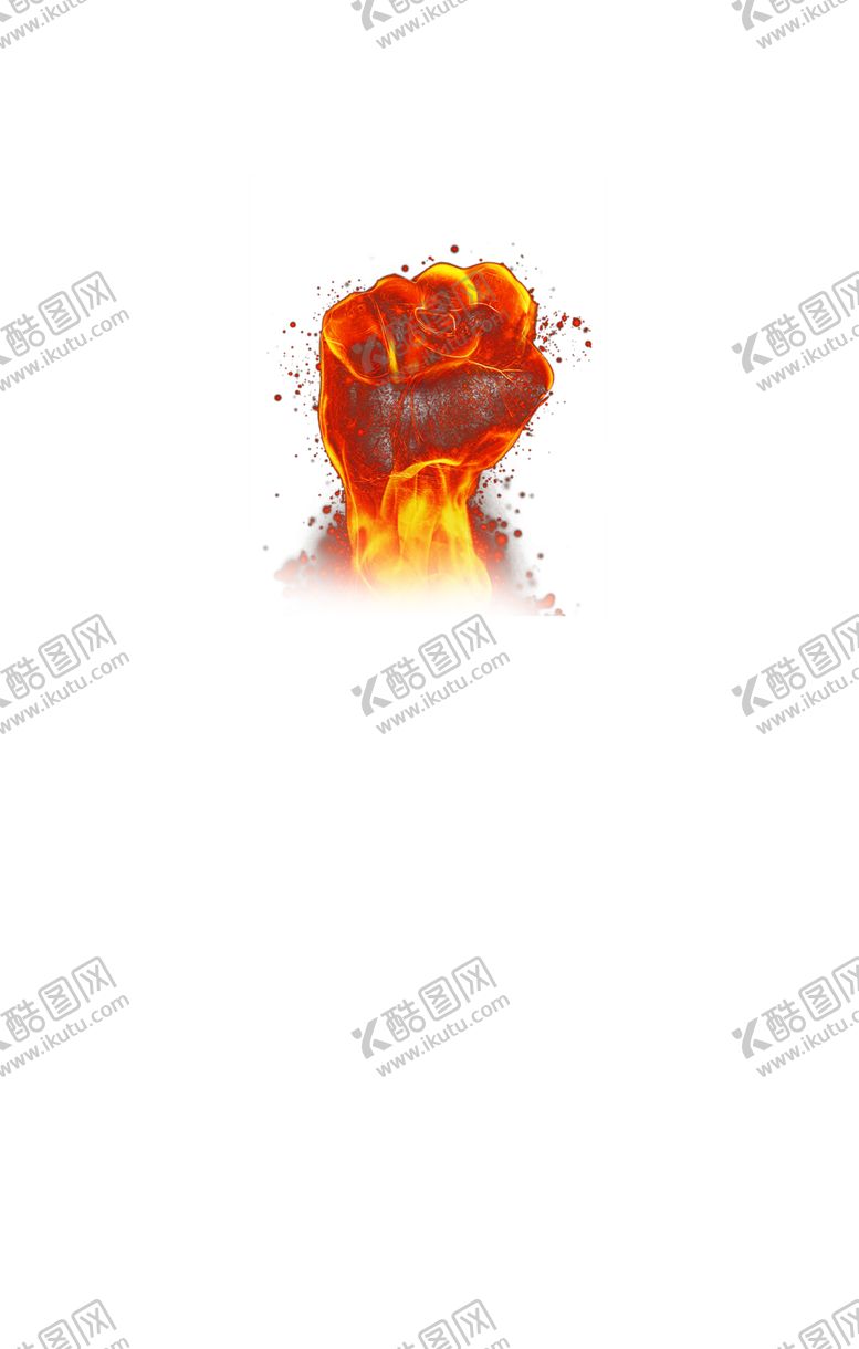 编号：74072907131856594199【酷图网】源文件下载-火焰素材