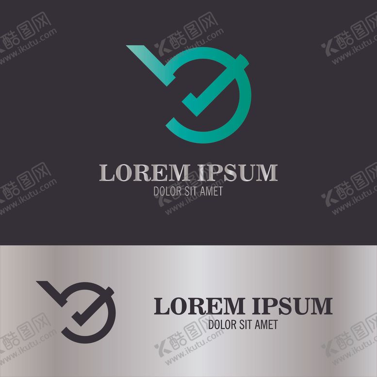 编号：24295807011230034142【酷图网】源文件下载-标志logo