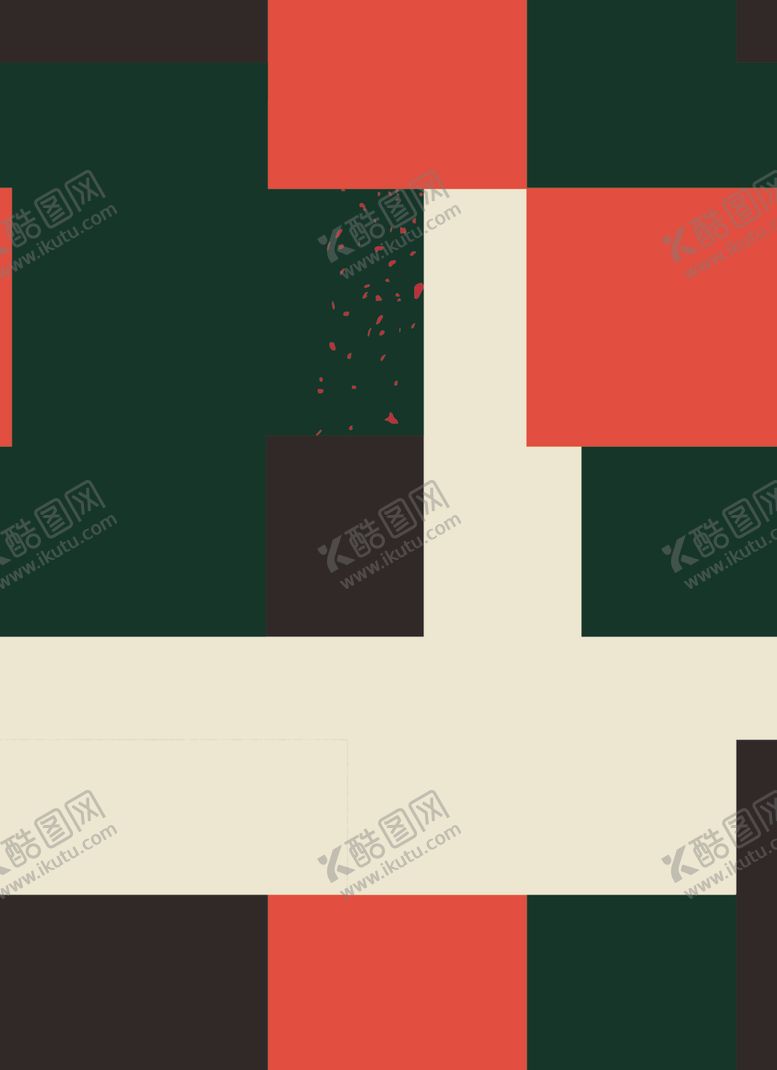 编号：41073205062003259422【酷图网】源文件下载-手绘