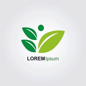 logo设计线性图标矢量图标个性图标图标