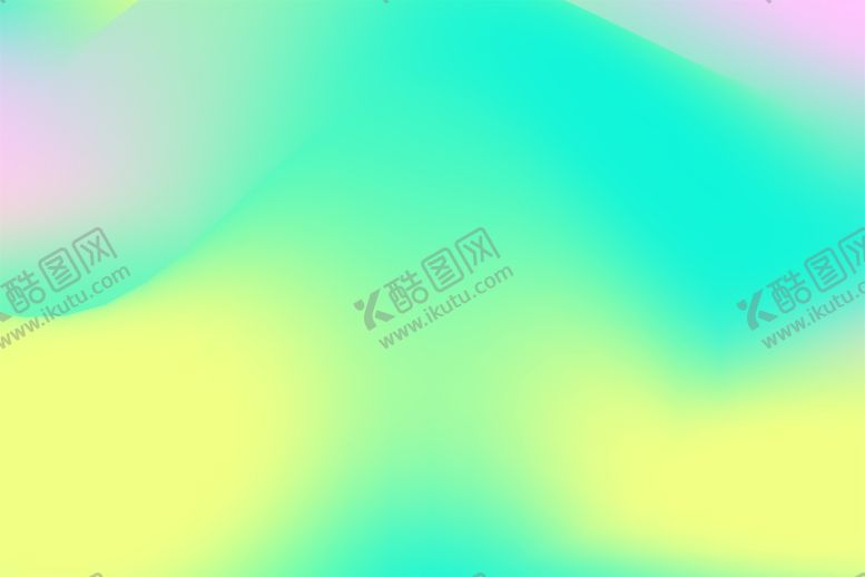 编号：49079702030219252277【酷图网】源文件下载-渐变背景素材