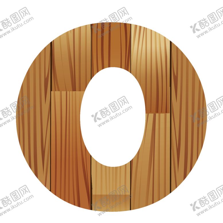 编号：57670106172254235173【酷图网】源文件下载-木纹素材