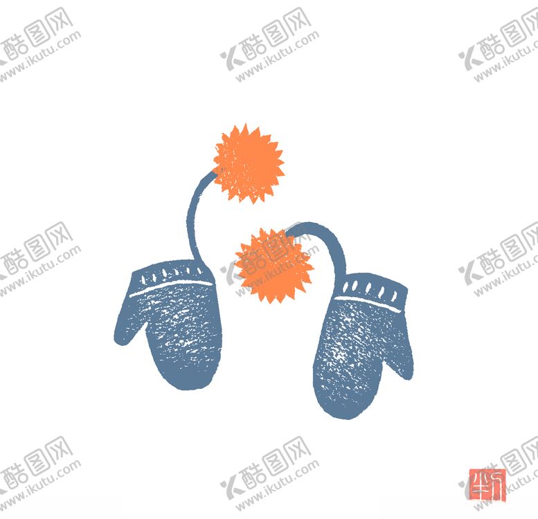 编号：62286707140612121041【酷图网】源文件下载-日式和风小清新图案