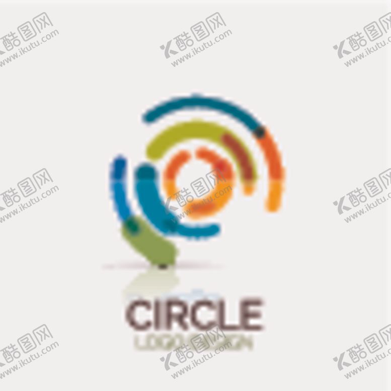 编号：32377110200241128904【酷图网】源文件下载-矢量logo图标