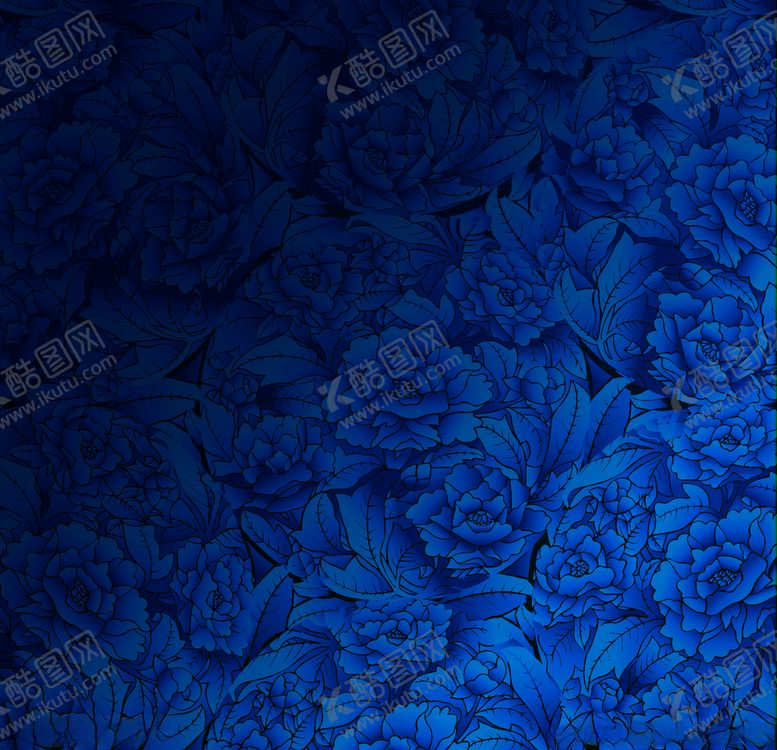 编号：31704109302007456766【酷图网】源文件下载-欧式花纹