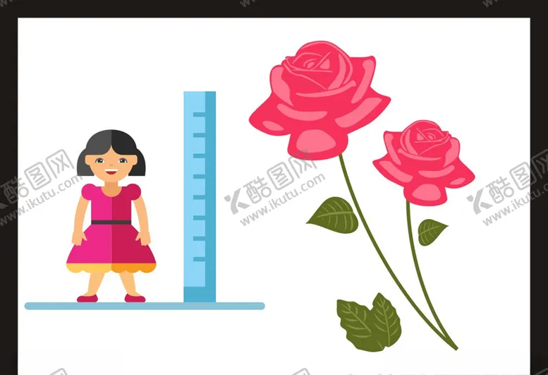 编号：22432604111936168905【酷图网】源文件下载-手绘卡通插画