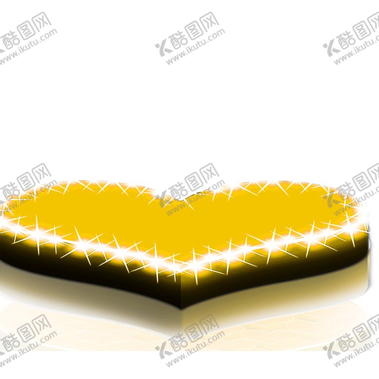 编号：66381906281530264797【酷图网】源文件下载-浪漫素材