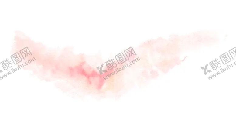 编号：63448005100648466976【酷图网】源文件下载-水彩设计素材