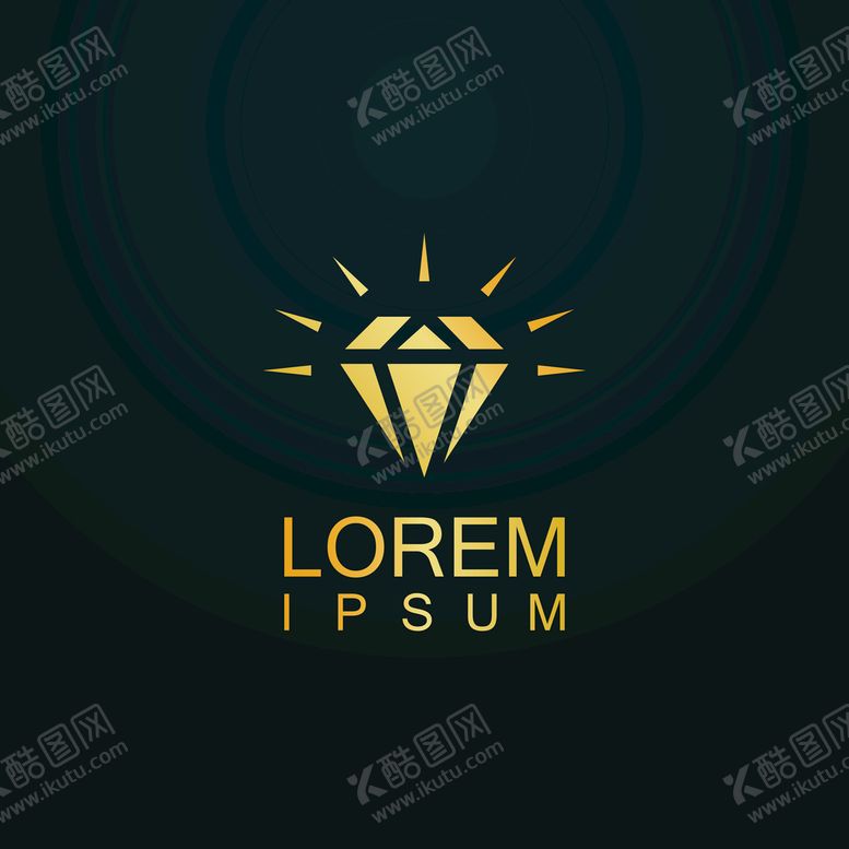 编号：83546210260947043210【酷图网】源文件下载-logo设计
