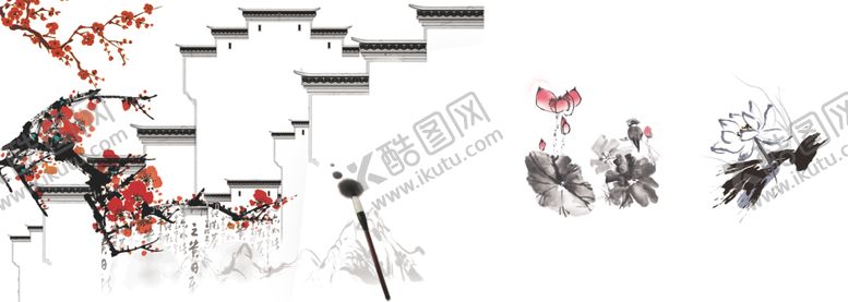 编号：53450905130529405411【酷图网】源文件下载-中国风