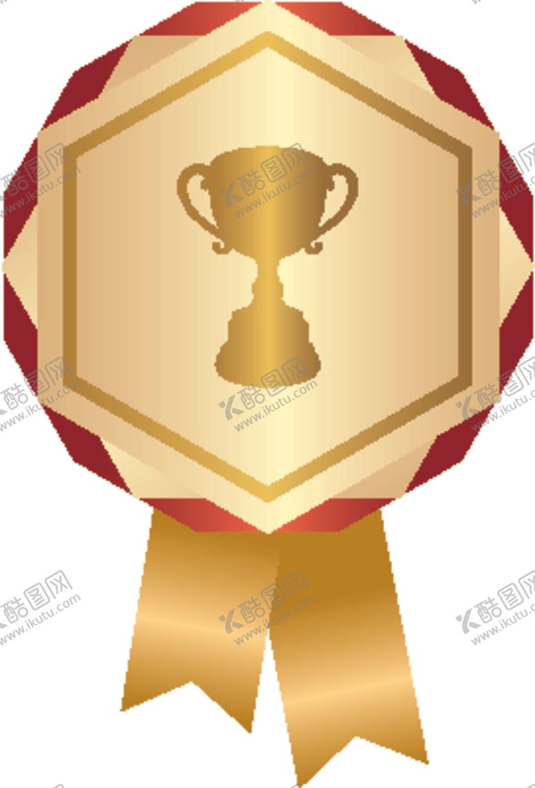 编号：31879509281208158166【酷图网】源文件下载-中式标签