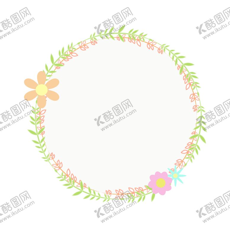 编号：74386305142045154437【酷图网】源文件下载-中国风花纹