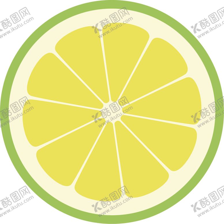 编号：61320109180658452492【酷图网】源文件下载-水果