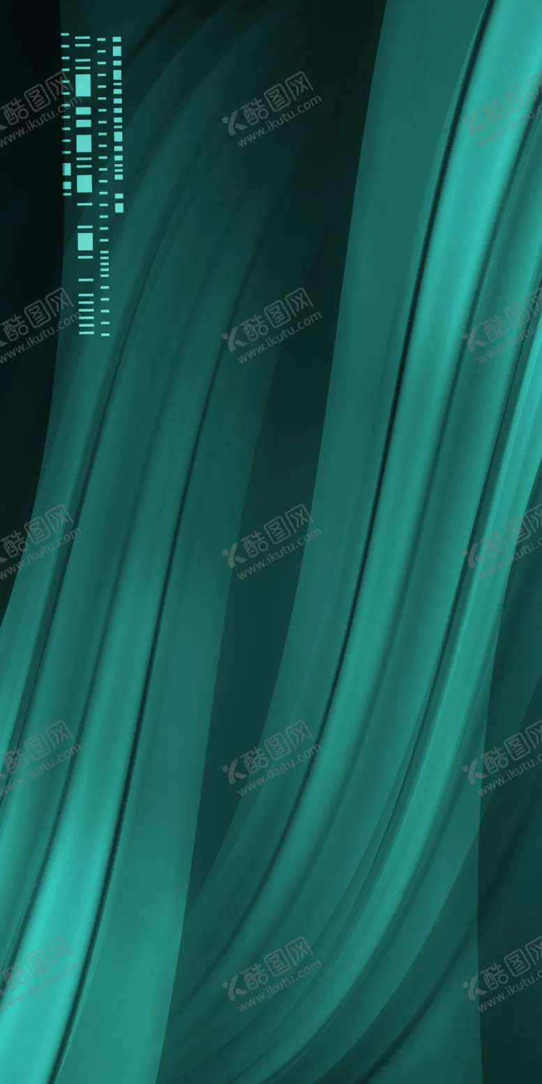 编号：40831210081645401493【酷图网】源文件下载-底纹
