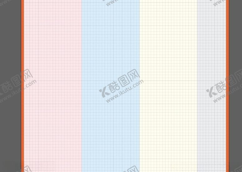 编号：24410710090114056671【酷图网】源文件下载-3D直选形态走势图