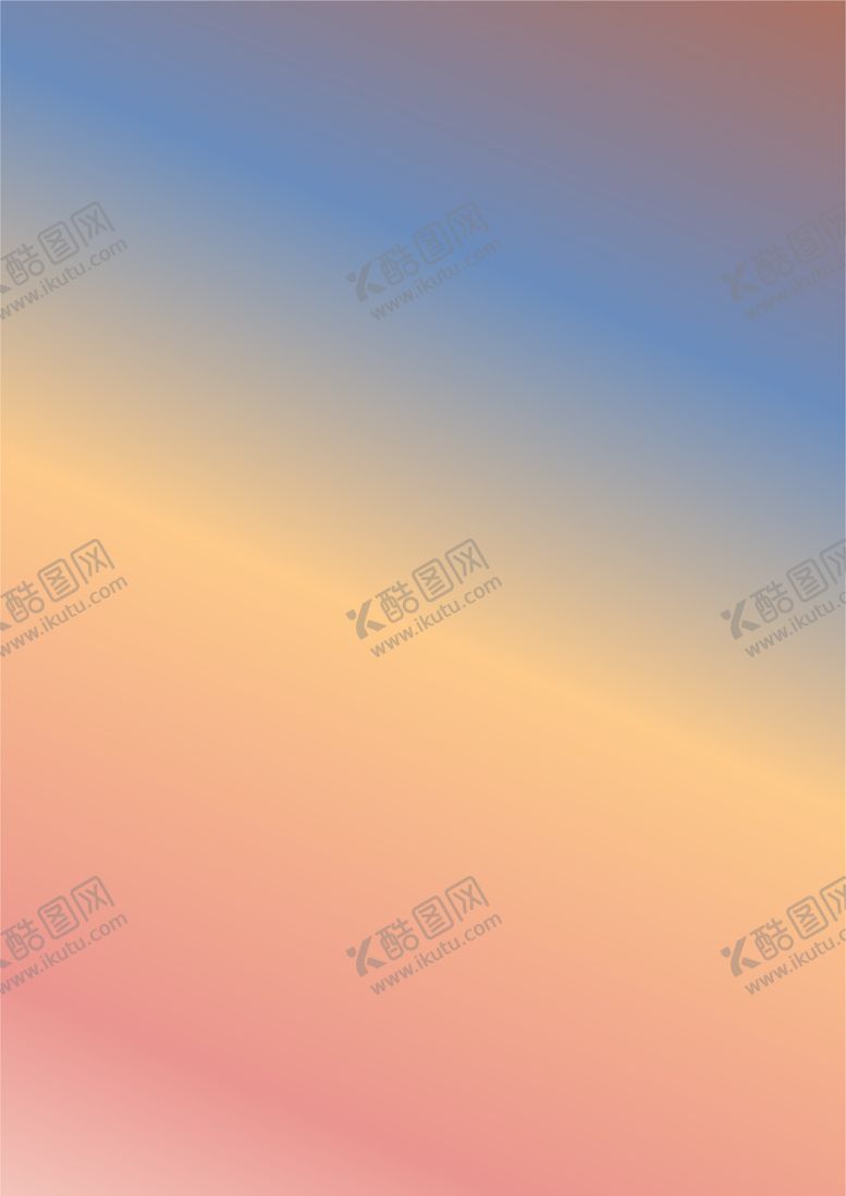 编号：41965111010151434963【酷图网】源文件下载-渐变