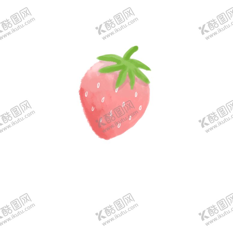 编号：40633807022231138571【酷图网】源文件下载-小素材小物品手账物件