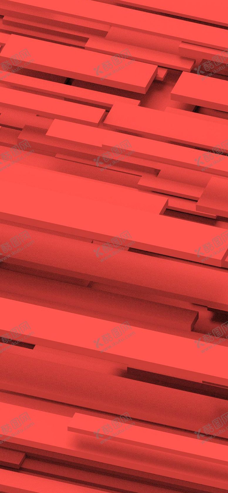 编号：46663909120047201222【酷图网】源文件下载-手机壁纸