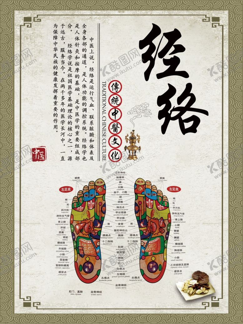 编号：20030903160147189173【酷图网】源文件下载-中医文化药材文化药材素材