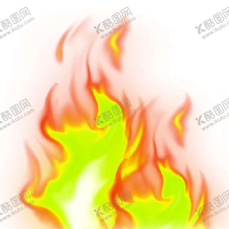 编号：24989506191639207284【酷图网】源文件下载-火焰