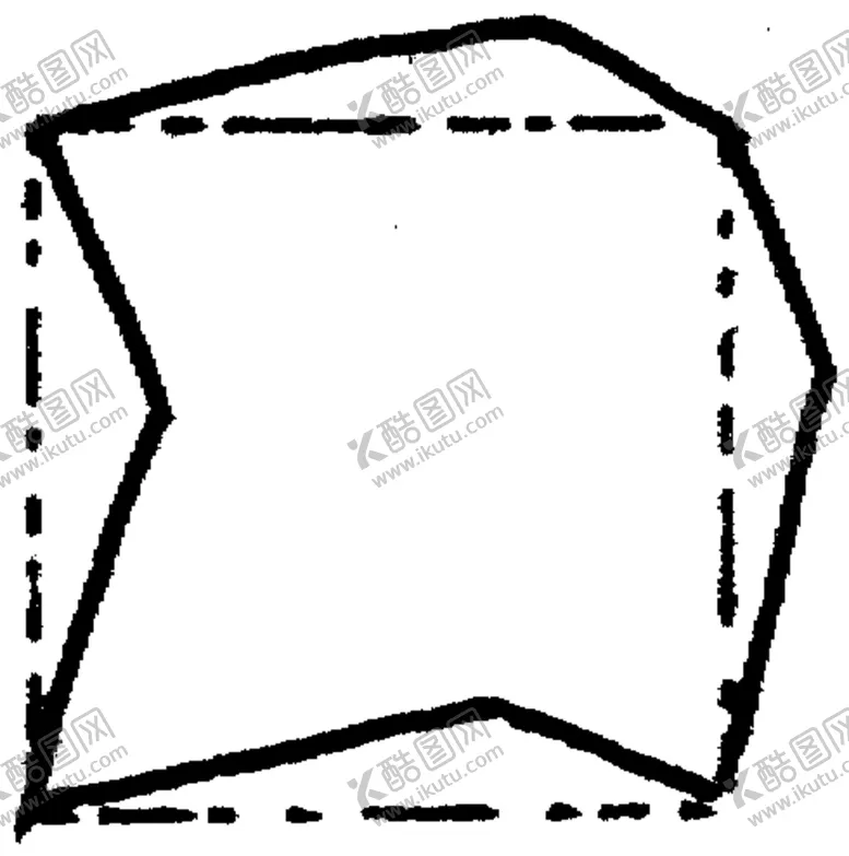 编号：68199411011538372355【酷图网】源文件下载-镂空花图案