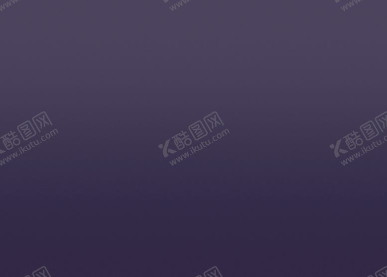 编号：60208709170642286041【酷图网】源文件下载-灰色渐变背景