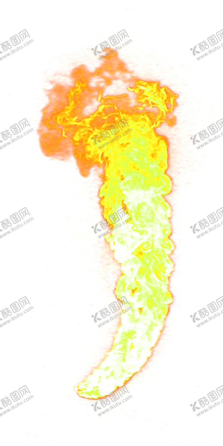 编号：52614506171413263693【酷图网】源文件下载-火焰
