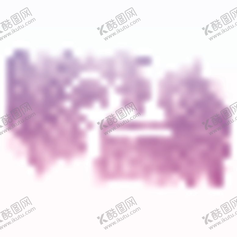 编号：67309306170322478446【酷图网】源文件下载-矢量标签素材