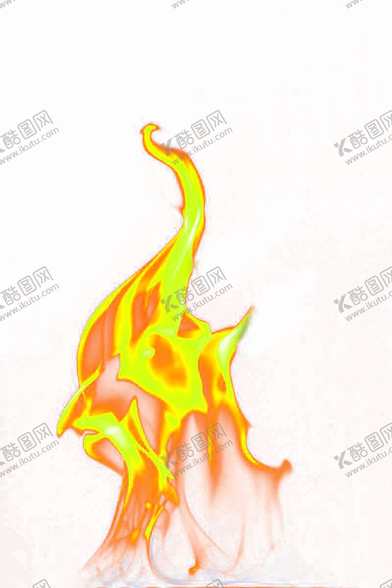 编号：70297907131252223666【酷图网】源文件下载-火焰