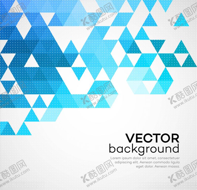 编号：67532309121629512924【酷图网】源文件下载-封面设计