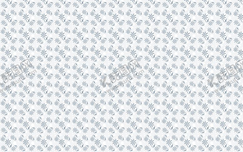 编号：28632610270339446435【酷图网】源文件下载-花纹背景