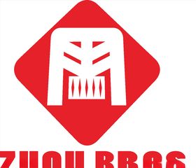 周氏兄弟厦门工程有限公司