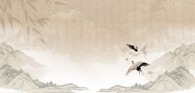 劳动节文案中国风书法套图 
